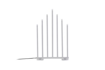 Björnfjället Bordlampe