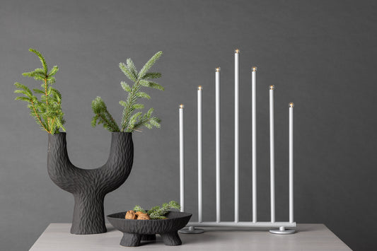 Björnfjället Bordlamper