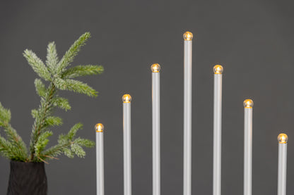 Björnfjället Bordlampe