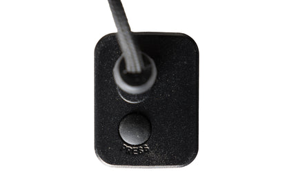 Björnfjället Bordlampe