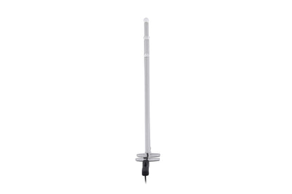 Björnfjället Bordlampe