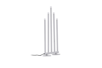 Björnfjället Bordlampe