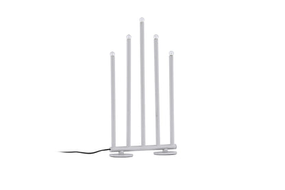 Björnfjället Bordlampe