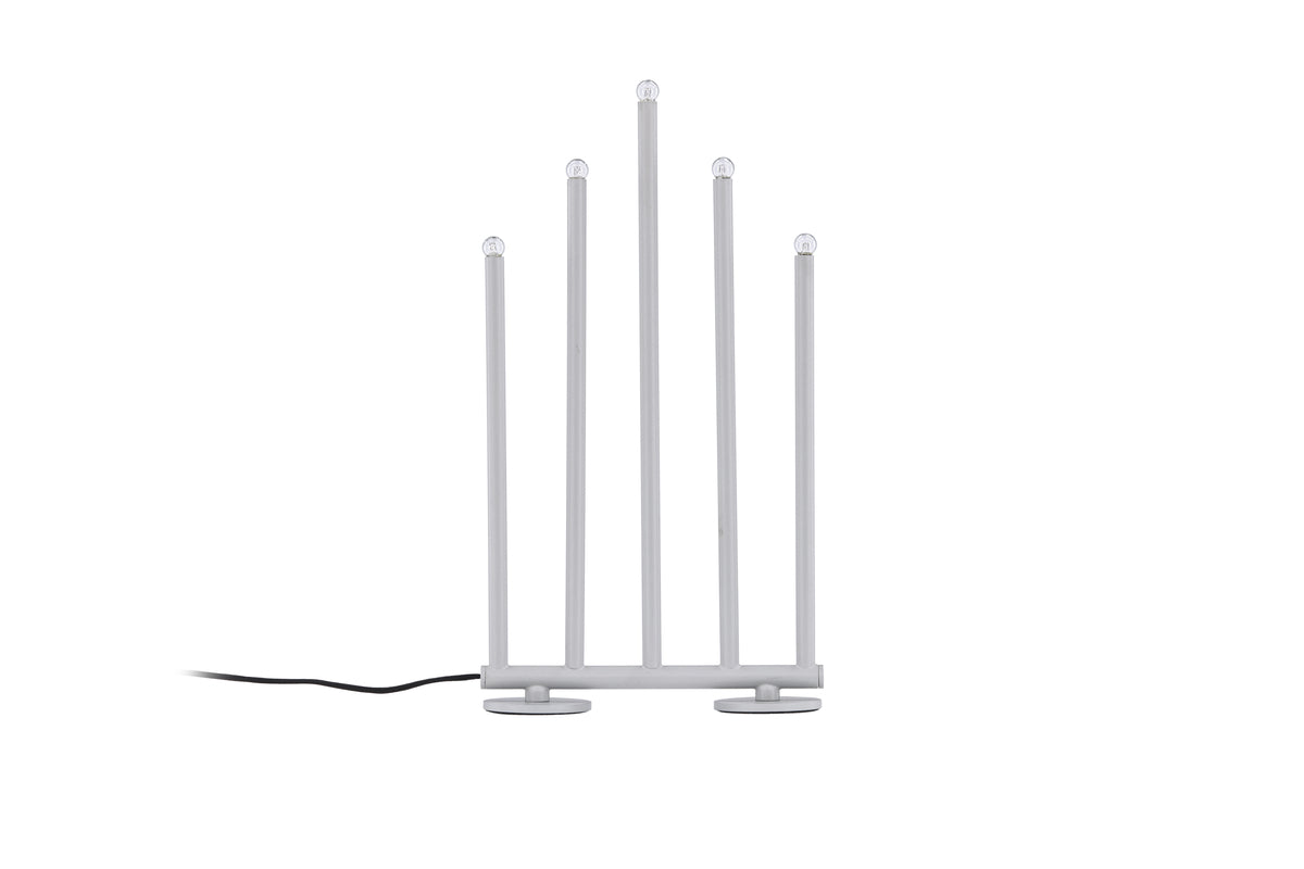Björnfjället Bordlampe