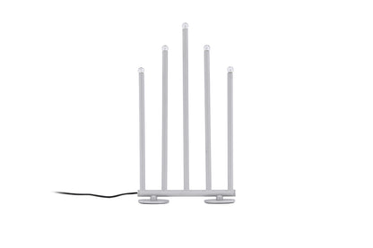 Björnfjället Bordlampe