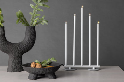 Björnfjället Bordlampe