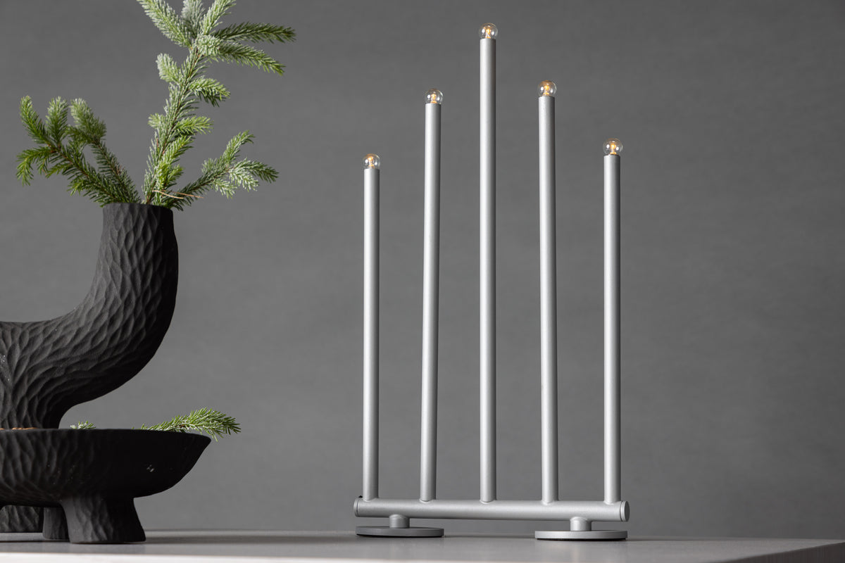Björnfjället Bordlampe