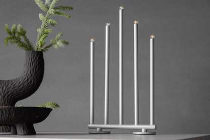 Björnfjället Bordlampe