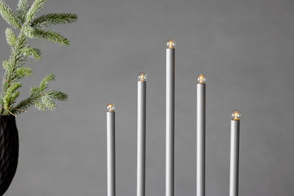 Björnfjället Bordlampe