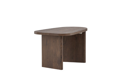 Grönvik Sofa Table 70 x 45 Mocca