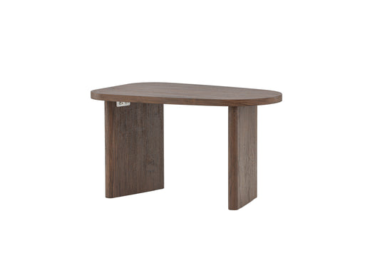 Grönvik Sofa Table 70 x 45 Mocca