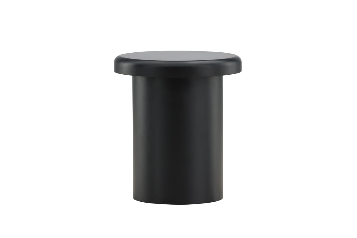 Namsos Side Table ⌀40 Sort