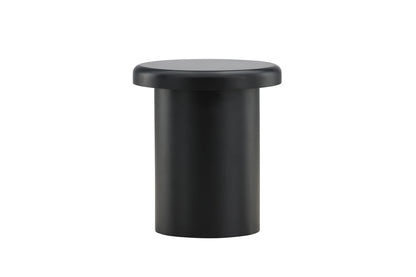 Namsos Side Table ⌀40 Sort