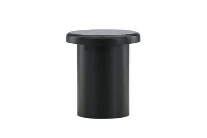 Namsos Side Table ⌀40 Sort