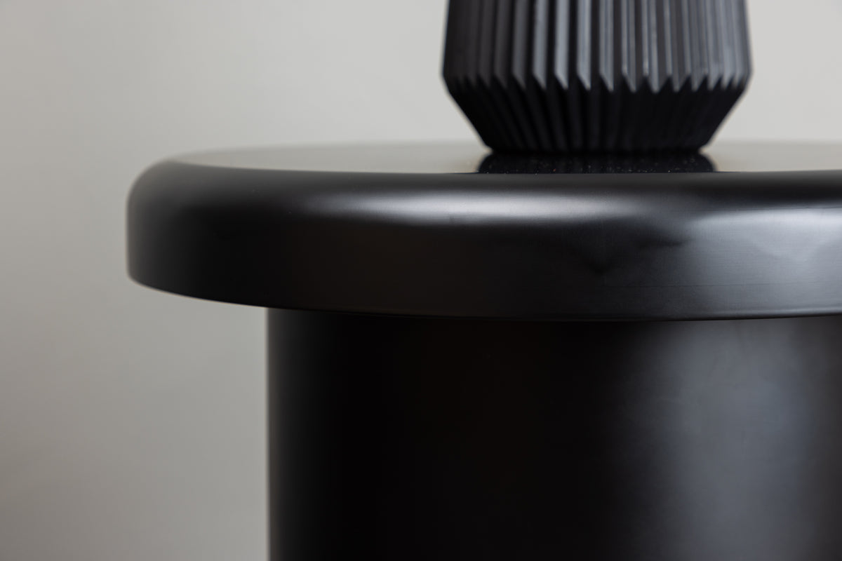Namsos Side Table ⌀40 Sort