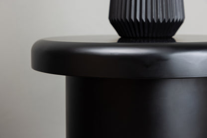 Namsos Side Table ⌀40 Sort