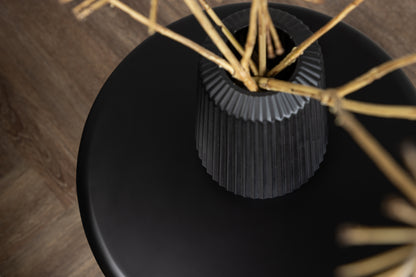 Namsos Side Table ⌀40 Sort