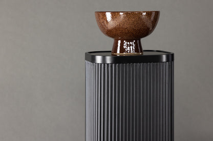 Lenox Side Table 30 x 24 Sort