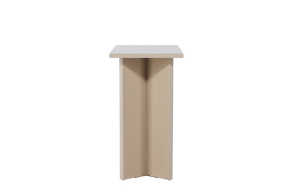 Kristiansund Desk 90 x 42 Beige