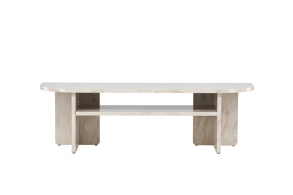 Ålesund TV Stand 40 x 140 x 42