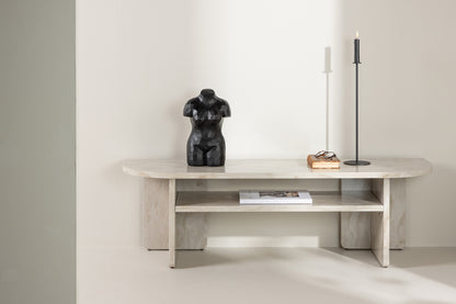 Ålesund TV Stand 40 x 140 x 42