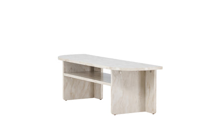 Ålesund TV Stand 40 x 140 x 42