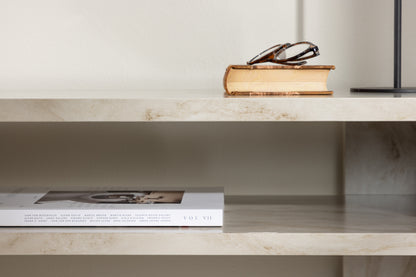 Ålesund TV Stand 40 x 140 x 42