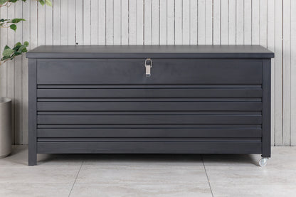 Elsa Cushion Box 60 x 130 x 60