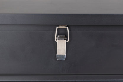 Elsa Cushion Box 60 x 130 x 60