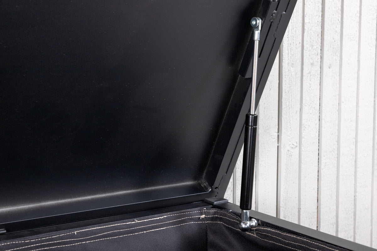 Elsa Cushion Box 60 x 130 x 60