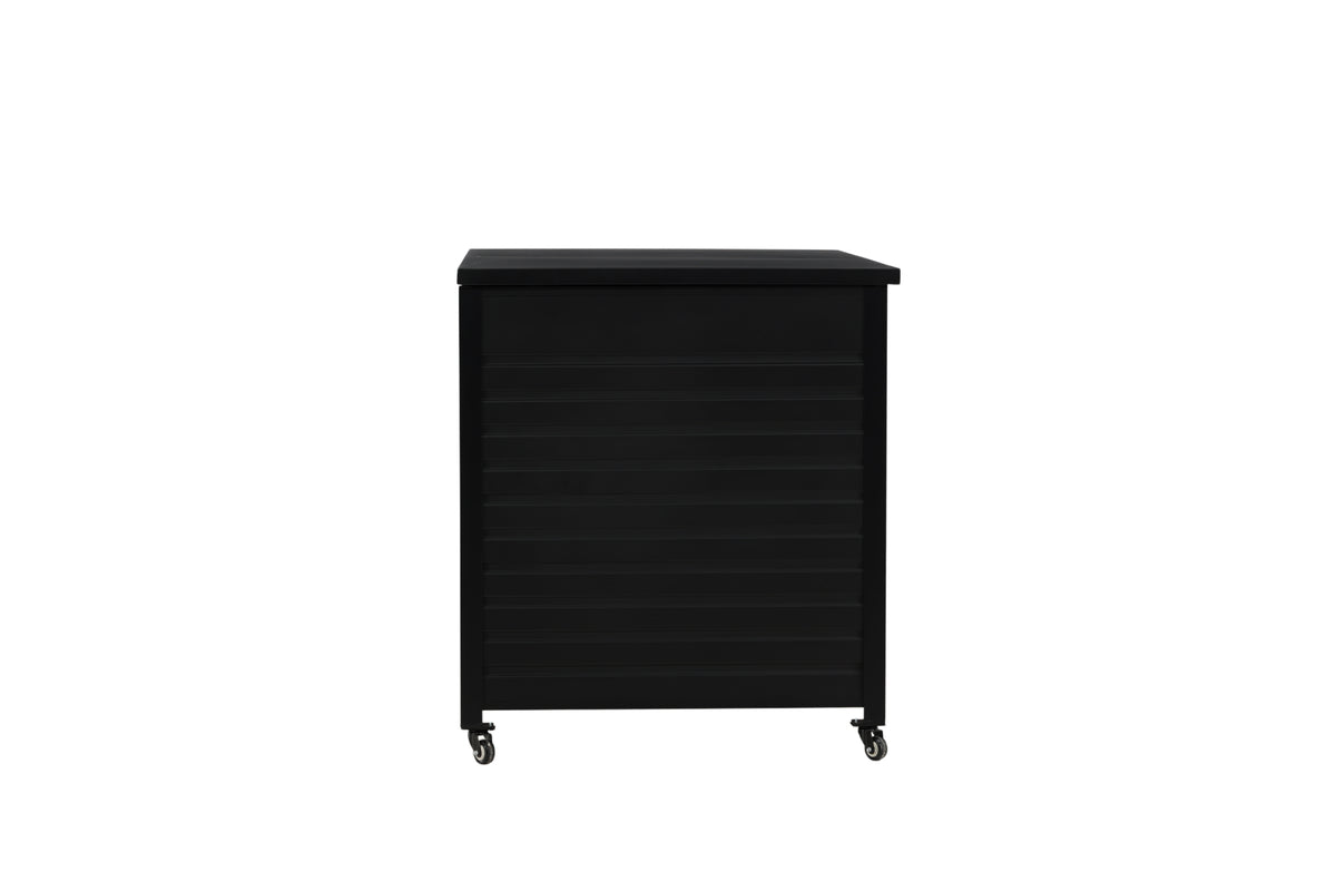 Tiana Cushion Box 90 x 150 x 100