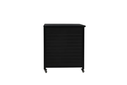 Tiana Cushion Box 90 x 150 x 100