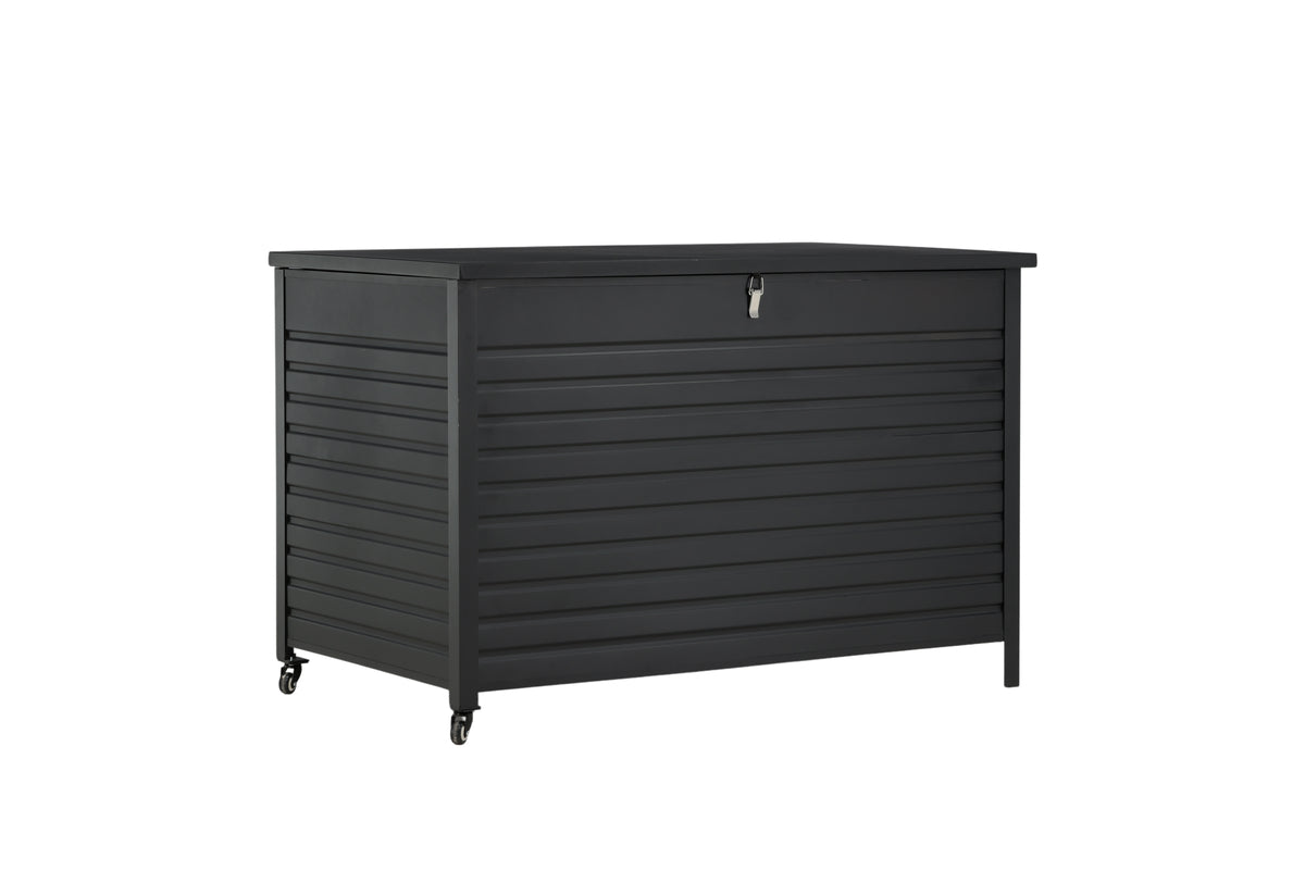 Tiana Cushion Box 90 x 150 x 100