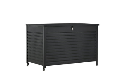 Tiana Cushion Box 90 x 150 x 100