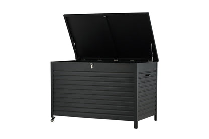 Tiana Cushion Box 90 x 150 x 100