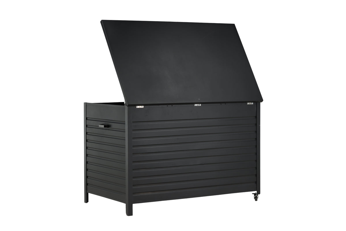 Tiana Cushion Box 90 x 150 x 100