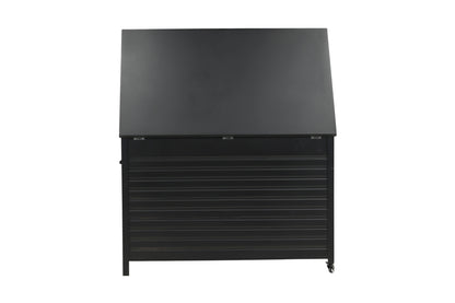 Tiana Cushion Box 90 x 150 x 100