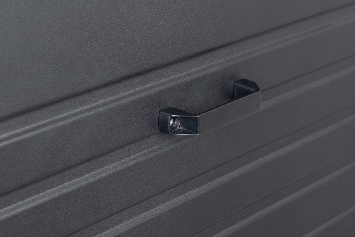 Tiana Cushion Box 90 x 150 x 100