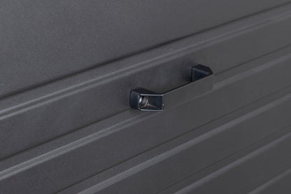 Tiana Cushion Box 90 x 150 x 100