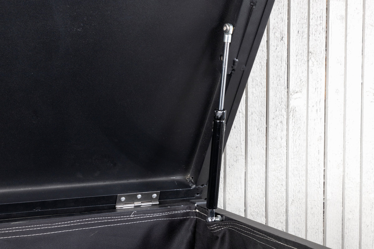 Tiana Cushion Box 90 x 150 x 100