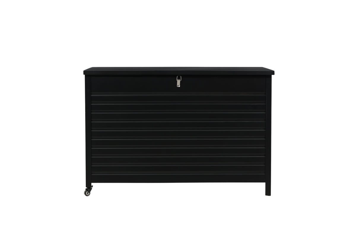 Tiana Cushion Box 90 x 150 x 100