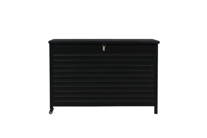 Tiana Cushion Box 90 x 150 x 100