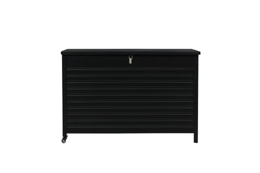 Tiana Cushion Box 90 x 150 x 100