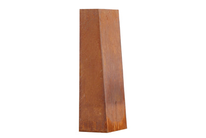 Bastian Fire Basket 20 x 120 x 50
