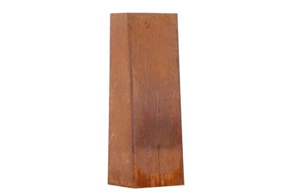 Bastian Fire Basket 20 x 120 x 50