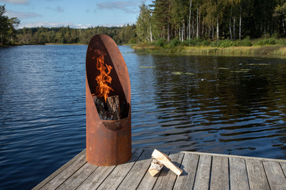 Bastian Pejs Kurv ø37