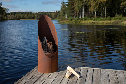 Bastian Pejs Kurv ø37