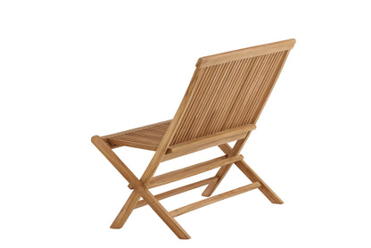 Ghana Bænkesofaer 62 x 89 x 100 Natur