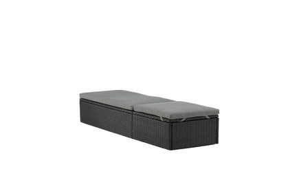 Quad Solseng