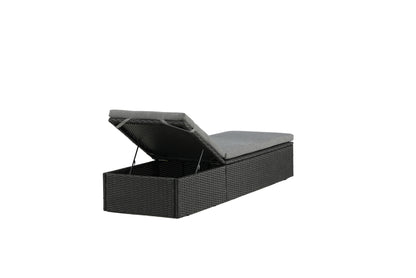Quad Solseng